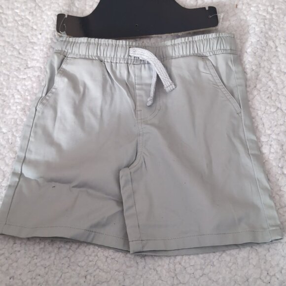 Sz 4 AndyEvan 2 pc set - Picture 1 of 4